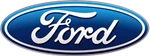 Genuine Ford Parking Brake Cable F3TZ-2A635-A. Fixed Price $45.33.