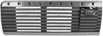 Dash Speaker Grille W/ Tray, 1947-53 Chevrolet Pickup. Fixed Price $142.07.