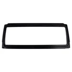Crown 55395014AB Windshield Frame For 2003 Jeep Wrangler. Fixed Price $289.22.