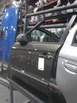 Driver Left Front Door Electric With Solar Fits 10-13 Soul 679813. Fixed Price $466.43.
