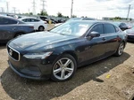 (local Pickup Only) Passenger Front Door Without Lower Moulding Fits 18-20 Volvo. Fixed Price $724.90.