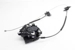 2018-2023 Honda Odyssey Left Driver Side Power Sliding Door Motor Assy Rh Oem. Fixed Price $439.99.