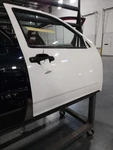 Passenger Front Door Regular Cab Electric Fits 04-12 Canyon 581840. Fixed Price $508.55.
