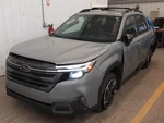 Rear Door Forester Assy Right Gry Pwr 000. Fixed Price $974.99.