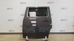 22 Jeep Grand Wagoneer Series Door Rear Left Driver Gray. Fixed Price $1020.00.