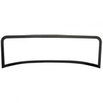 United Pacific B20007B Black Painted Steel Windshield Frame 1932 Ford. Fixed Price $589.83.