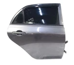 2009 2010 2011 2012 2013 Toyota Corolla Le Oem Right Rear Door 1G3 Magnetic Gray. Fixed Price $349.00.