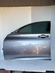 18-22 Accord Sport Driver Left Front Door Without Laminated Glass *damage*. Fixed Price $500.00.