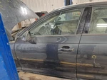 2017 Audi A4 Driver Front Door Shell Grey Used Oem 120-60659AL 80K Miles. Fixed Price $936.23.