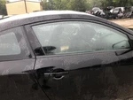 Passenger Front Door Electric Coupe Fits 08-13 Altima 959210. Fixed Price $158.40.
