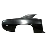 For Pontiac Firebird Goodmark GMK432060169R Rear Passenger Side Quarter Panel. Fixed Price $365.38.
