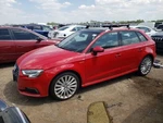 (local Pickup Only) Driver Rear Side Door Hatchback E-tron Fits 16-18 Audi A3 20. Fixed Price $588.99.