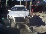 Driver Left Rear Side Door Fits 98-05 Lexus GS300 183577. Fixed Price $75.00.