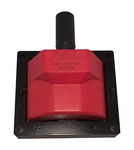 Rev Ignition High Performance Coil 10489421 Chevy Pontiac Buick 1996-2007. Fixed Price $31.99.