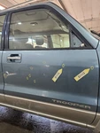 Passenger Right Front Door Electric Fits 98-02 Isuzu Trooper 646690. Fixed Price $389.00.