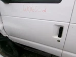 Driver Front Door Power Window Fits 09-19 21-22 Ford E350 Van 2200260. Fixed Price $591.59.