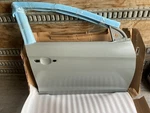 2017-2020 Genuine Hyundai Elantra Front Passenger Door Shell Right 77004-F2000. Fixed Price $725.88.