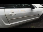 2005-2009 Ford Mustang Passenger Right Front Door Electric Convertible Oem. Fixed Price $155.95.