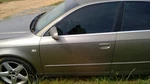 Driver Left Front Door Without Convertible Fits 05-08 Audi A4 289510. Fixed Price $674.99.