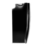 Dynacorn 1102BM Door Pillar Rear Lower Lh 55-59 Fits Chevy. Fixed Price $42.99.
