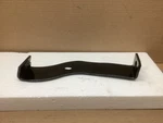 1958-1962 Corvette Original Front Right Inner Bumper Bracket Gm# 3739314. Fixed Price $64.99.