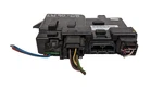 Oem 1999-2003 Ford Windstar Sliding Door Computer Control Module Right 16643410. Fixed Price $65.99.