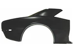 Sherman Parts 695-51CR Quarter Panel. Fixed Price $602.98.