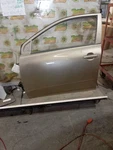 Driver Front Door Electric Windows Fits 09-12 Corolla 4106030. Fixed Price $194.99.