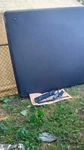 Undercover Hard Truck Bed For 1999 To 2007 Chevy And Gmc Pick Up.... Fixed Price $450.00.