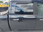 (local Pickup Only) Passenger Rear Side Door Classic Style Fits 09-24 Dodge 1500. Fixed Price $524.90.