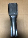 Nos 70 71 72 Chevelle Exhaust Chrome Tip Extension Gm 3956756 **one Only**. Fixed Price $129.99.