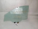 Front Driver Door Glass Fits Nissan Rogue 2014 - 2020 Oem. Fixed Price $126.00.
