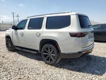 Passenger Right Front Door Green Tint Fits 22-23 Grand Wagoneer 2352879. Fixed Price $1151.45.