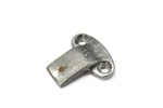 Triumph TR4A Anti Burst Door Catch Restraint Latch Hook Tongue Stanpart. Fixed Price $59.99.