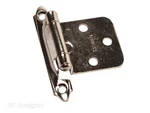 Rv Designer H238 Interior Hardware. Fixed Price $21.09.
