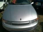Front Side Passenger Right Door Electric Fits 00-01 Saturn Series 101097. Fixed Price $480.65.