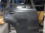 Passenger Rear Side Door Electric Windows Fits 14-16 Forester 364617. Fixed Price $582.65.