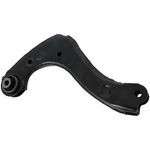 Left Rear Upper Control Arm 2016-2023 Toyota Camry Avalon C-hr Prius TL28150020. Fixed Price $69.50.