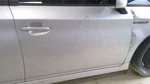 Passenger Front Door Electric Windows Prius Vin Du Fits 15 497925. Fixed Price $585.94.