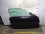Front Door Bmw 228I 230I M235I M240I 15 16 17 18 19 20 21 Right Gray 1353046. Fixed Price $384.99.