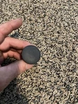 Mercedes 201 190E 190D Side Jacking Point Hole Cover Plug Cap Filler. Fixed Price $18.40.