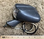 Vintage Nos Autronic Eye Headlight Dimmer 1950S Gm Accesory Chevrolet Belair. Fixed Price $149.95.