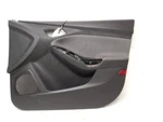 Front Passenger Door Trim Panel Ford Focus 2012 - 2014 Oem. Fixed Price $114.29.