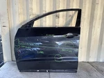 2013 2014 2016 2017 2018 Acura Rdx Front Left Driver Side Door Shell Oem. Fixed Price $280.00.