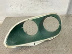 Citroen Front Left Driver Side Headlight Trim Panel Pod Housing. Fixed Price $120.00.