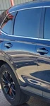 2023-2026 Honda Crv Rh Right Passenger Side Rear Door Oem. Fixed Price $1696.00.
