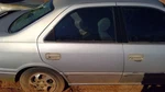 Passenger Rear Side Door Electric Windows Fits 97-01 Camry 235371. Fixed Price $674.99.