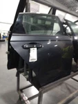 Passenger Right Rear Side Door Fits 23-25 Accord 663242. Fixed Price $1172.18.
