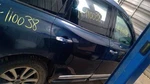 Passenger Rear Side Door Electric Sl And Platinum Fits 14-15 Pathfinder 10291083. Fixed Price $626.80.