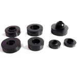 Body Mount Kit Ford Galaxie 1965-1967, 500, Ltd 1965-1968; Bck 33. Fixed Price $427.49.
